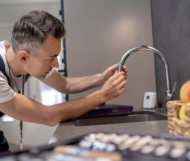 About Jefferson Hills Plumbing