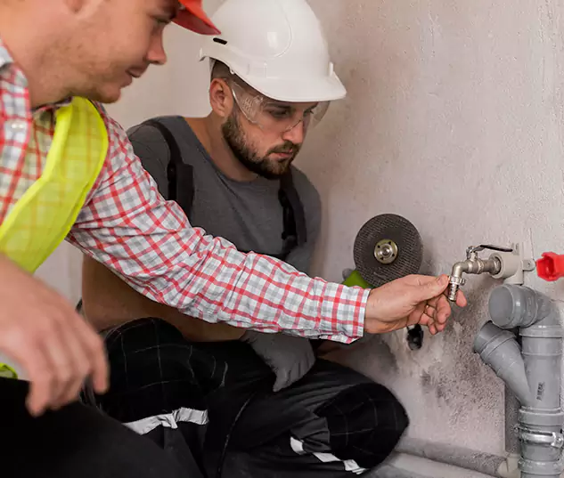 Who We Are & How We Help in Jefferson Hills, PA?