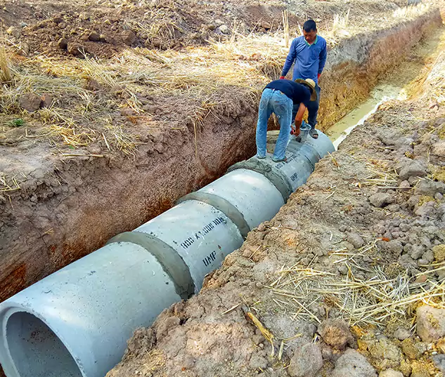 Who We Are & How We Help in Jefferson Hills, PA?