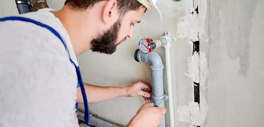 Need Emergency Plumbing Repair in Jefferson Hills?