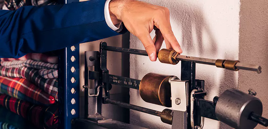 Our Copper Pipe Repair Solutions in Jefferson Hills, PA for Homes & Businesses