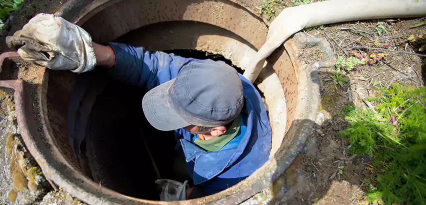 Our Professional Sewer Line Repair Services in Jefferson Hills, PA