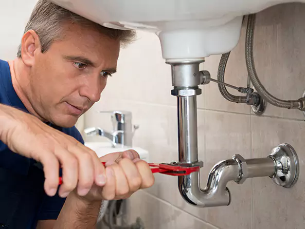 Why Jefferson Hills Plumbing is the First Choice for Repairing in Jefferson Hills, PA?