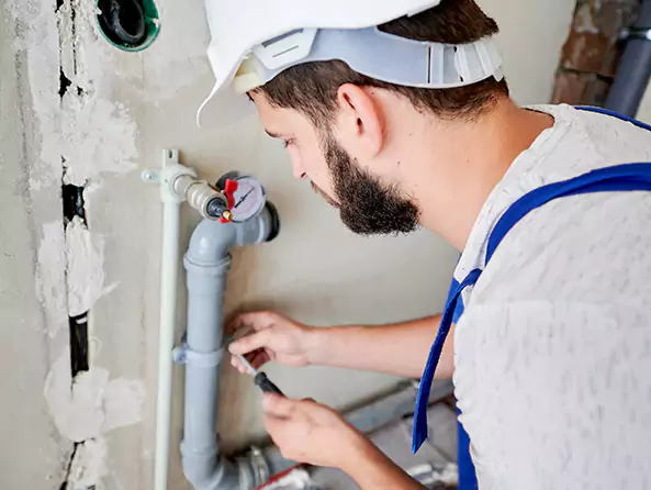 Why Jefferson Hills, PA Homeowners Rely on Jefferson Hills Plumbing?