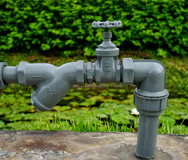 Get to Know Jefferson Hills Plumbing in Jefferson Hills, PA