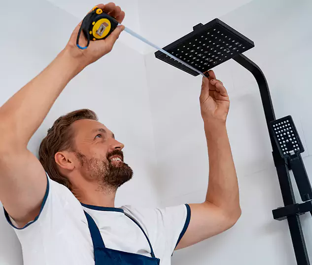 Welcome to Jefferson Hills Plumbing in Jefferson Hills, PA