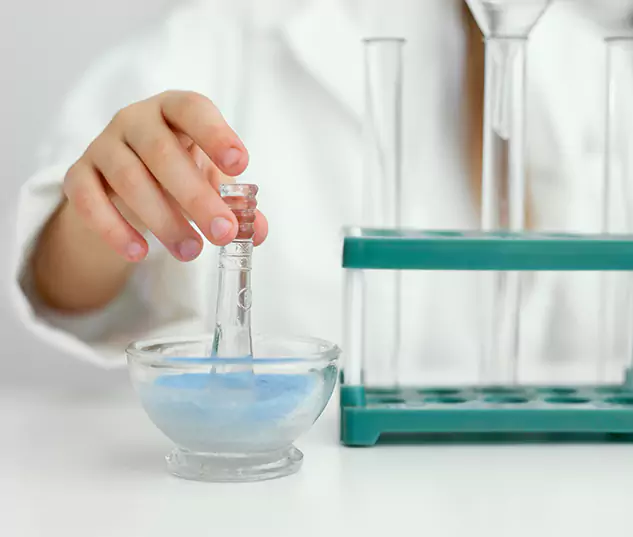 Get to Know Jefferson Hills Plumbing in Jefferson Hills, PA