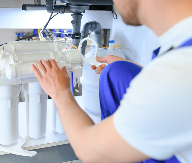 Get to Know Jefferson Hills Plumbing in Jefferson Hills, PA