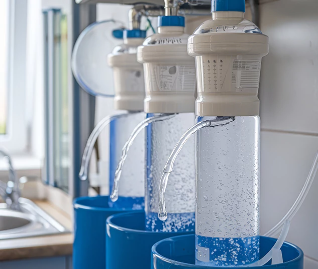 Get to Know Jefferson Hills Plumbing in Jefferson Hills, PA