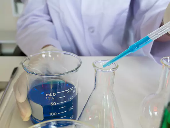 Why Jefferson Hills Plumbing is the First Choice for Water Quality Testing Services in Jefferson Hills, PA?