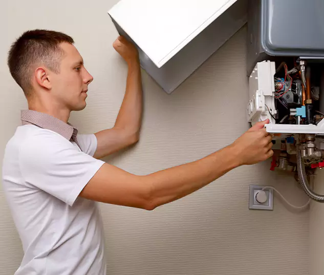 Get to Know Jefferson Hills Plumbing in Jefferson Hills, PA