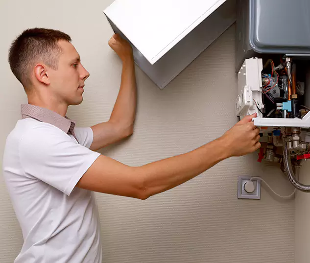 Get to Know Jefferson Hills Plumbing in Jefferson Hills, PA