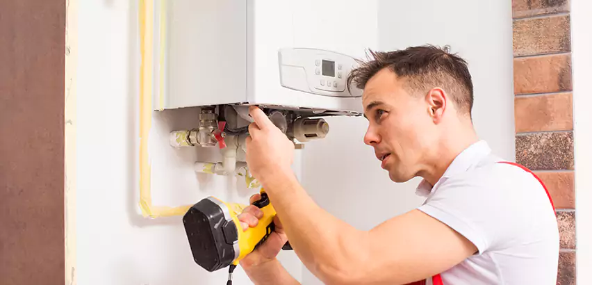 Water Heater Maintenance Services in Jefferson Hills, PA