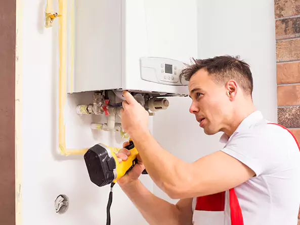 Why Jefferson Hills Plumbing is the First Choice for Water Heater Electric Repair Services in Jefferson Hills, PA?