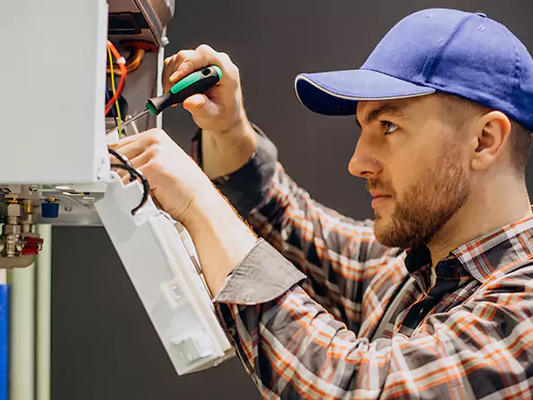 Why Jefferson Hills Plumbing is the First Choice for Water Heater Installation Services in Jefferson Hills, PA?