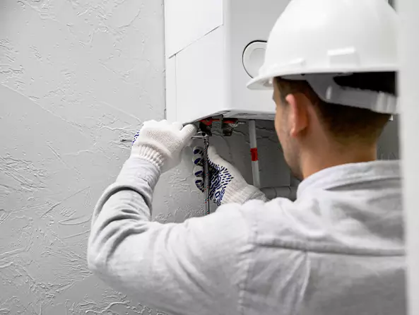 Why Jefferson Hills Plumbing is the First Choice for Water Heater Repair Services in Jefferson Hills, PA?