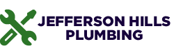 Jefferson Hills Plumbing